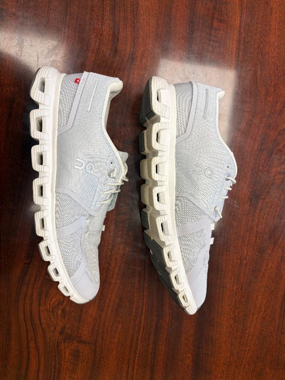 Men's On Cloud 6 - Great Condition